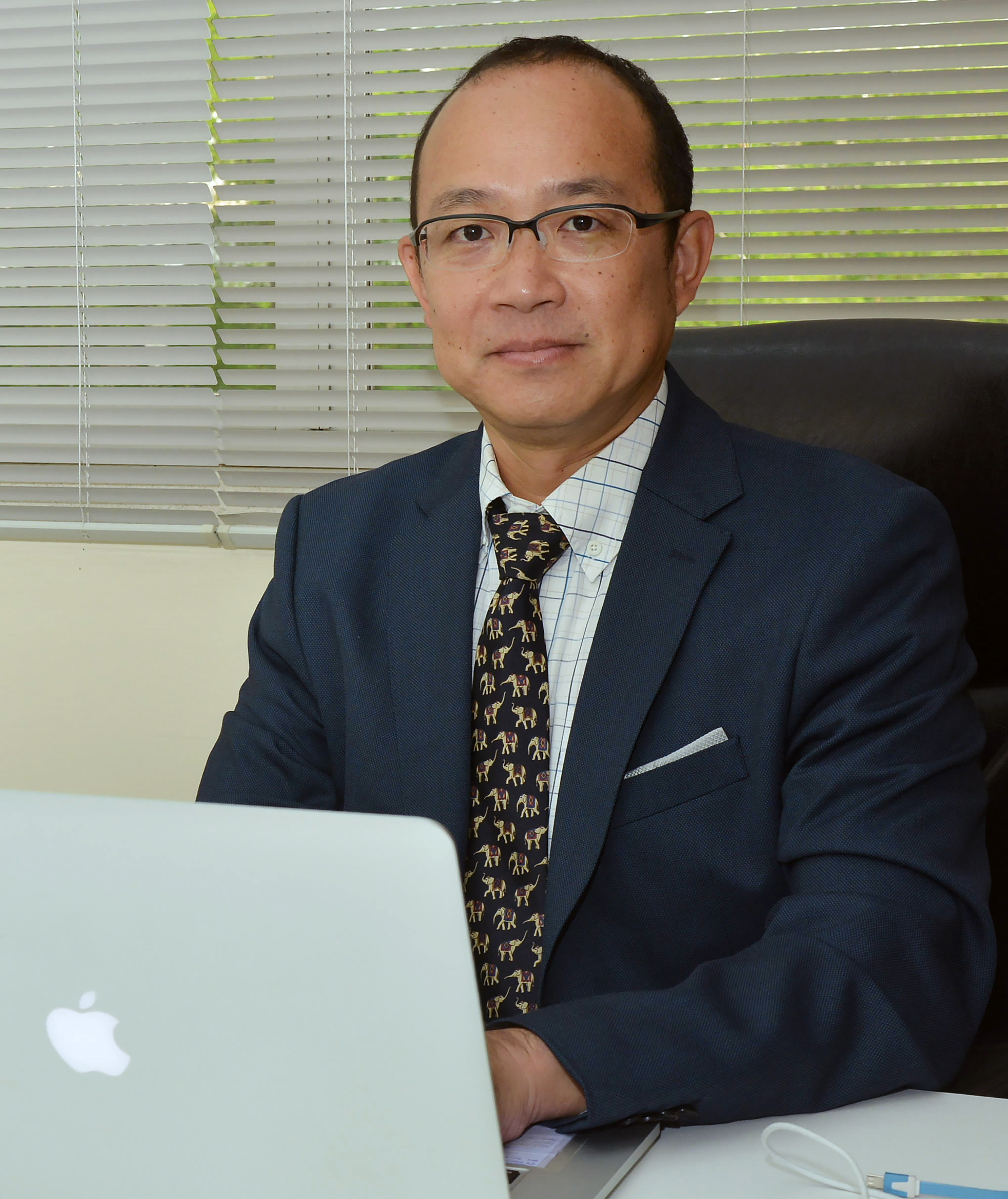 prof-img